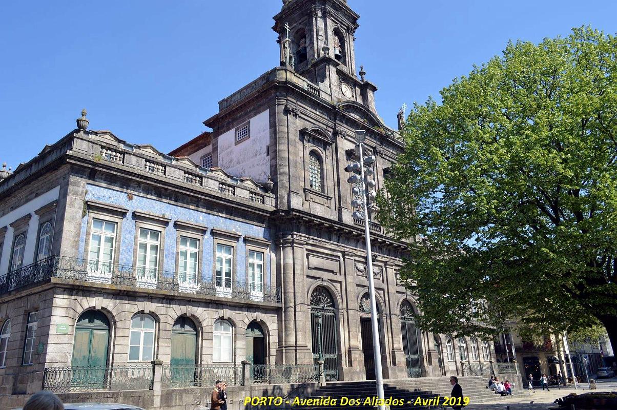 0031 - Porto centre zones Aliados-Bolalhao.jpg